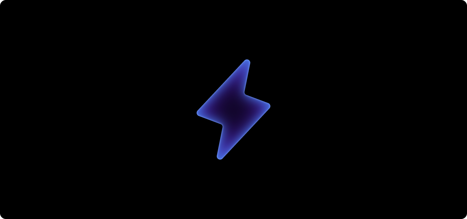 Commit v0.1.0