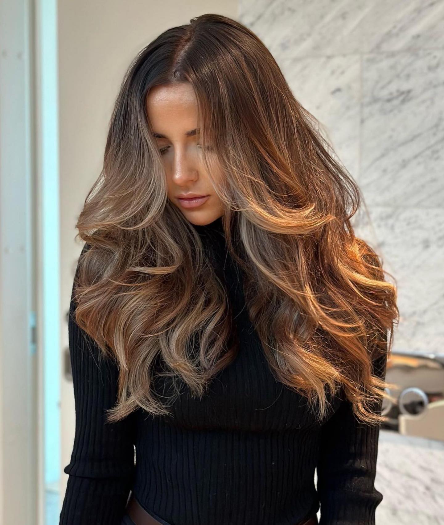 Photo #9 from rapunzelofsweden with the caption: Don’t miss out😍
15% off ready-to-wear extensions 

Ready-to-wear extensions will quickly give you longer and thicker hair with a natural-looking result. Easy to attach to your hair whenever you feel like a change, and just as easy to remove – find your favourites!

#HairExtensions
#HumanHairExtensions
#VirginHair
#RemyHair
#HairWeave
#HairGoals
#HairTransformation
#HairInspiration
#HairGoals
#HairAddict
#HairOnFleek
#LongHairDontCare
#HairEnvy
#HairExtensionsSpecialist
#HairExtensionsSalon
#InstaHairExtensions
#HairExtensionInstallation
#HairExtensionServices
#HairExtensionExpert
#HairExtensionMaintenance
#reels 
#reelsinstagram