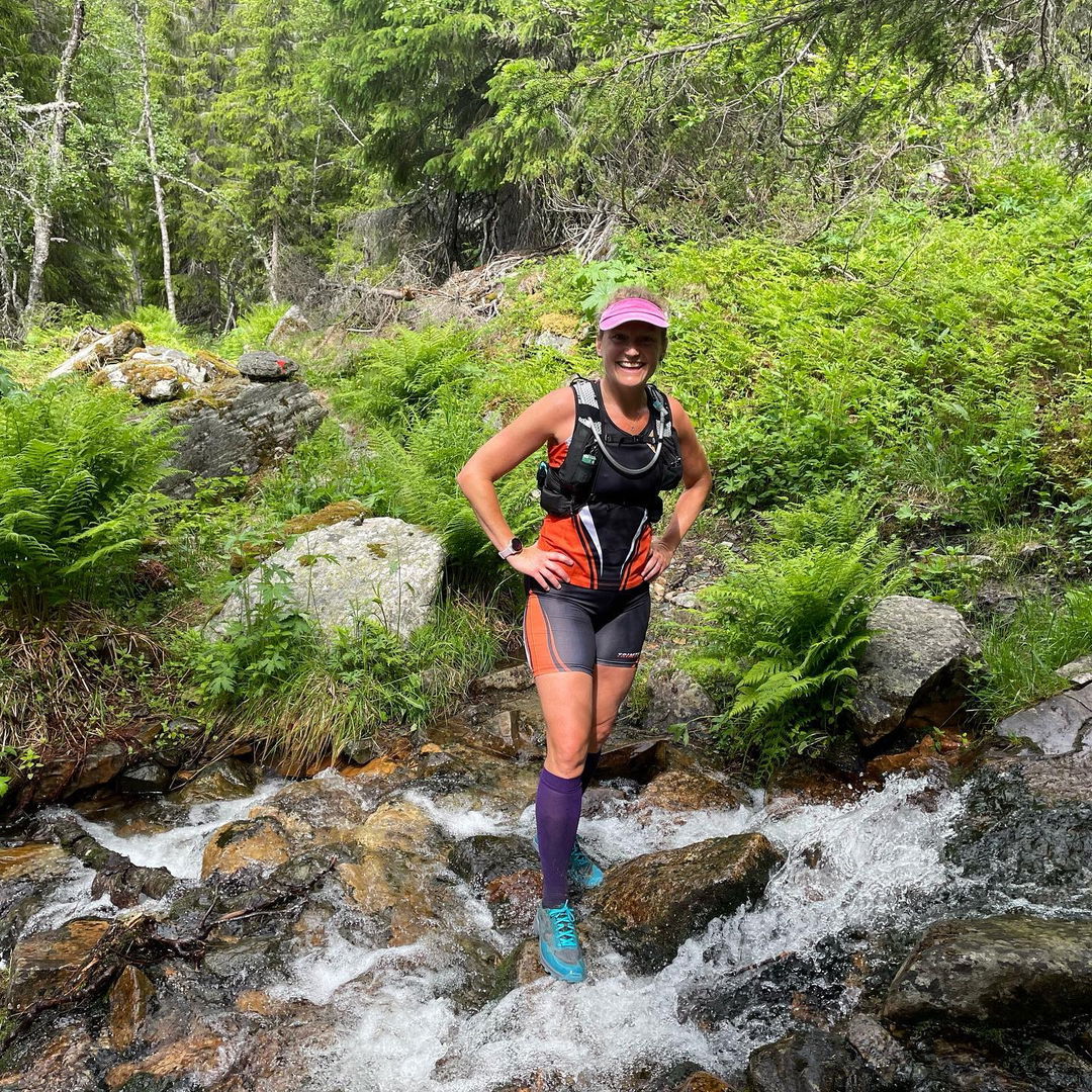 Icebug Insoles SLIM MEDIUM — Icebug Official